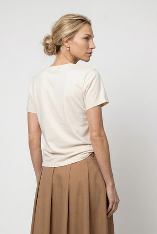 160 antique white;3