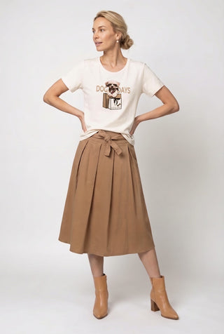 160 antique white;5