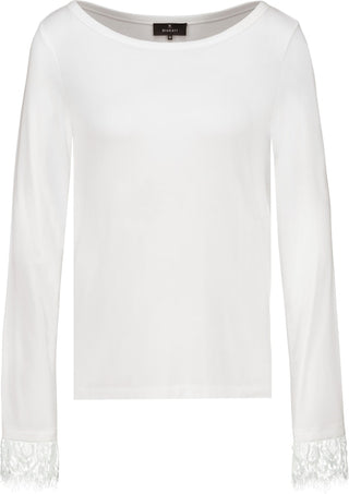 102 off-white;6