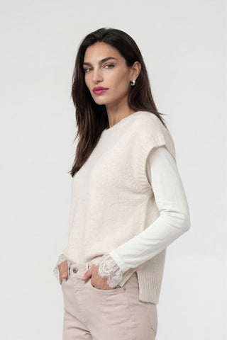 155 pearly;2