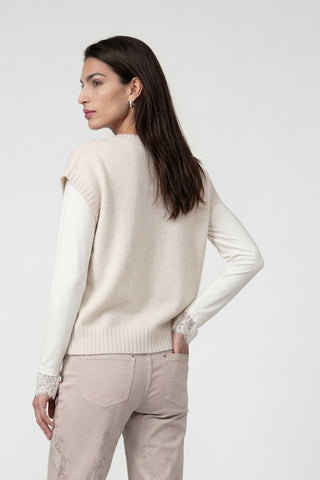 155 pearly;3