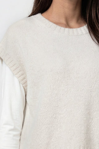 155 pearly;4
