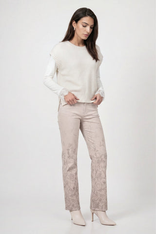 155 pearly;5