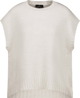 155 pearly;6