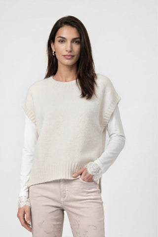 155 pearly;1