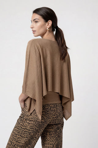 526 brown sugar;3
