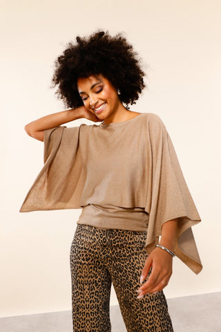 526 brown sugar;4