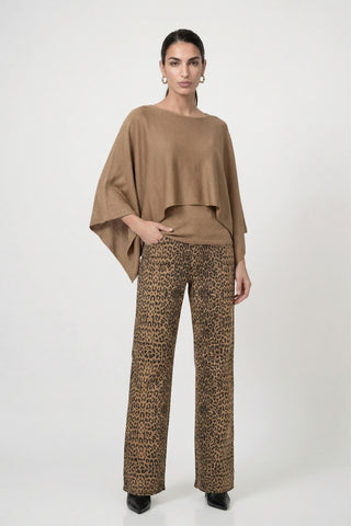 526 brown sugar;5