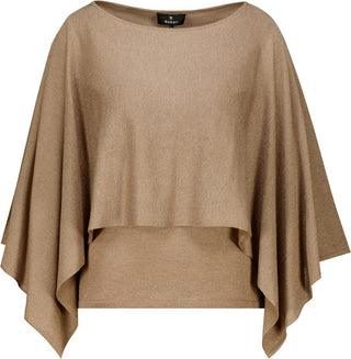 526 brown sugar;6