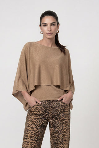 526 brown sugar;1