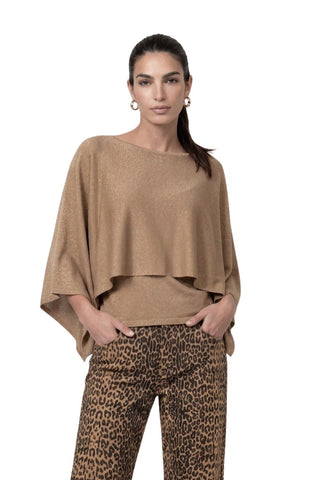 526 brown sugar;7