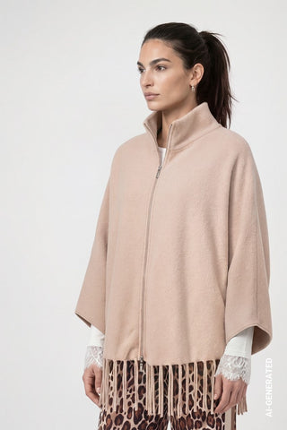 590 cappuccino;2