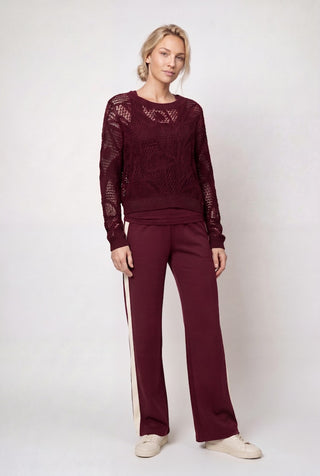 316 dark bordeaux;5