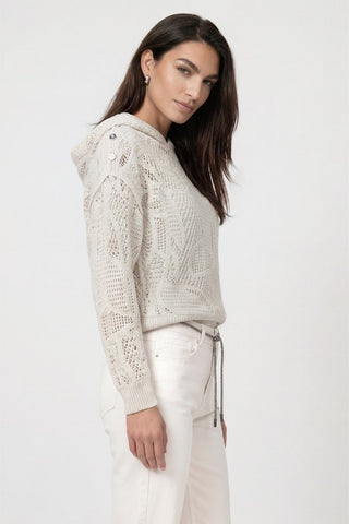 155 pearly;2