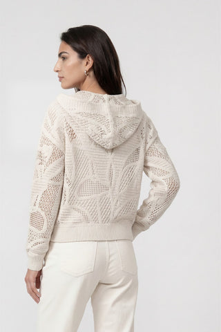 155 pearly;3