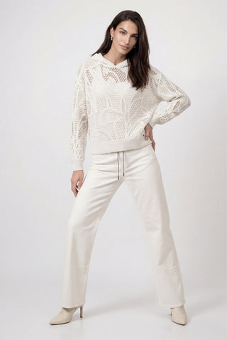 155 pearly;5