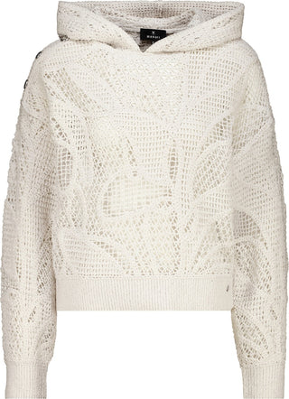 155 pearly;6
