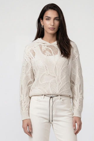155 pearly;1