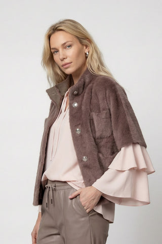 579 taupe;2