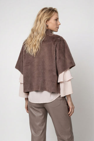 579 taupe;3