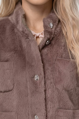 579 taupe;4
