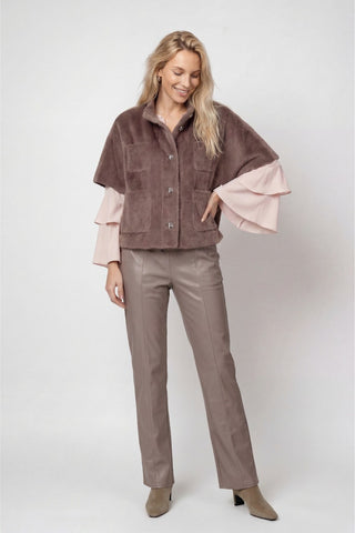 579 taupe;5