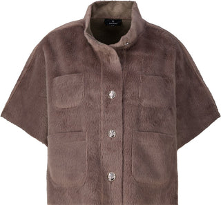 579 taupe;6