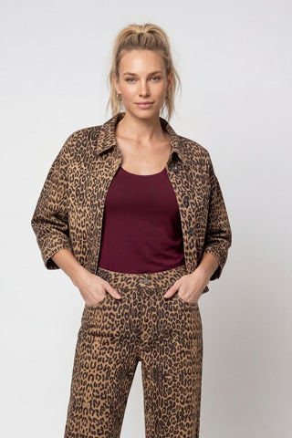 528 brown sugar gemustert;2