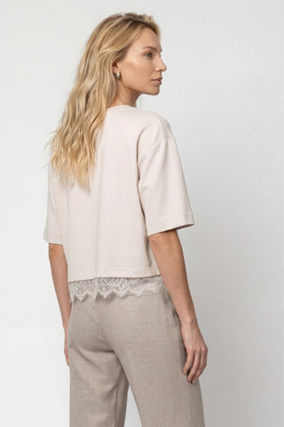 155 pearly;3