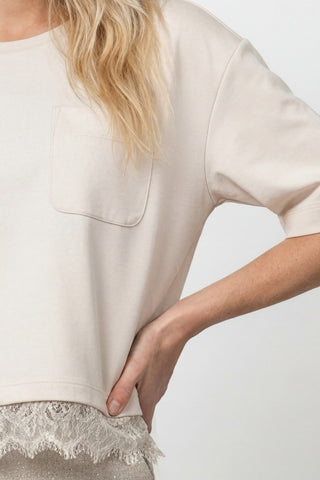 155 pearly;4