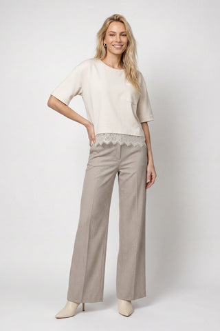 155 pearly;5
