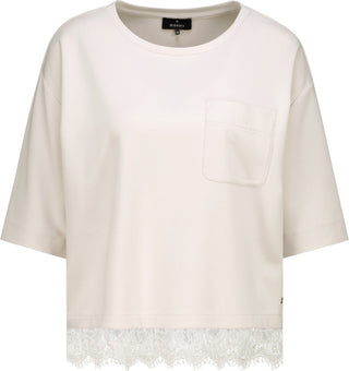 155 pearly;6