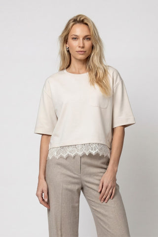 155 pearly;1