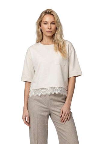 155 pearly;7