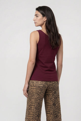 316 dark bordeaux;3