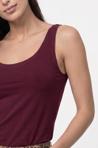 316 dark bordeaux;4