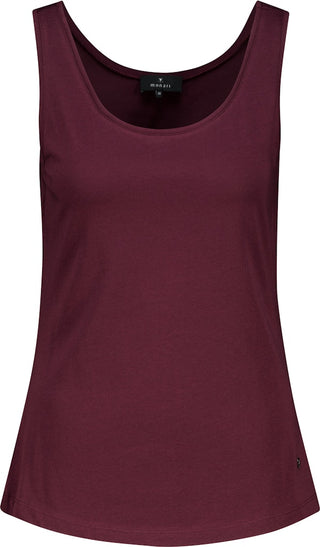 316 dark bordeaux;6