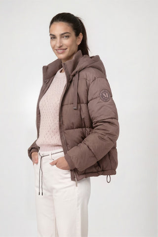 579 taupe;2