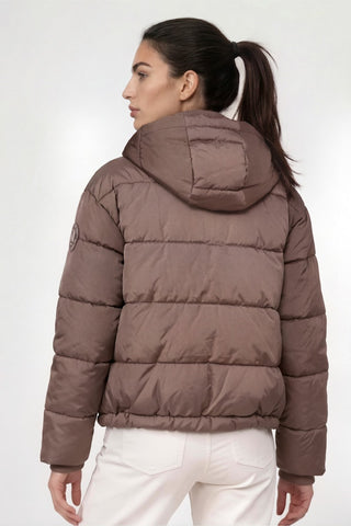 579 taupe;3