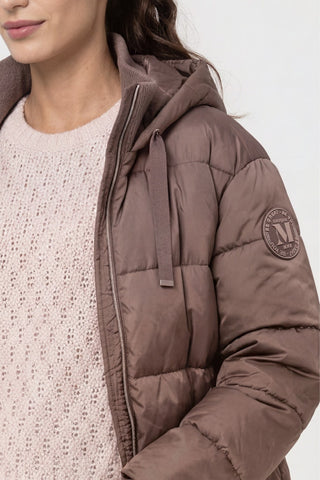 579 taupe;4