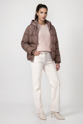 579 taupe;5