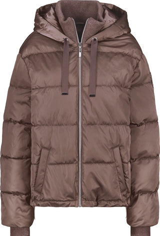 579 taupe;6