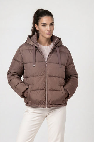 579 taupe;1