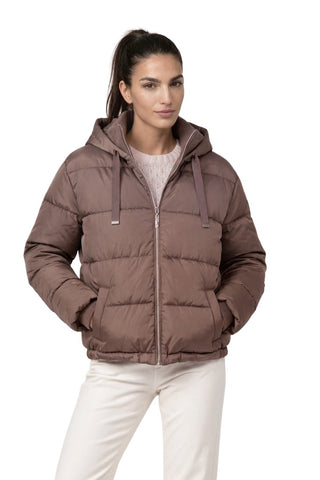579 taupe;7