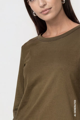 618 olive;4