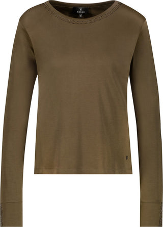 618 olive;6