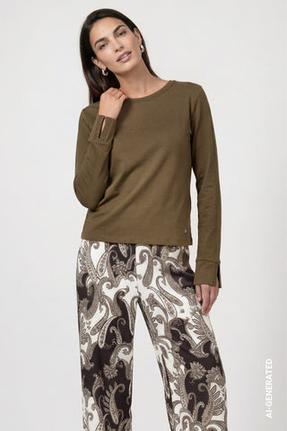 618 olive;1
