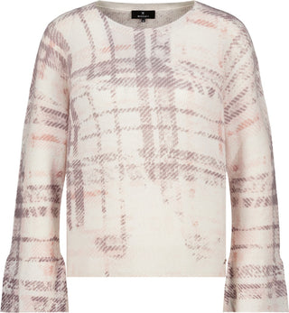 157 pearly gemustert;6