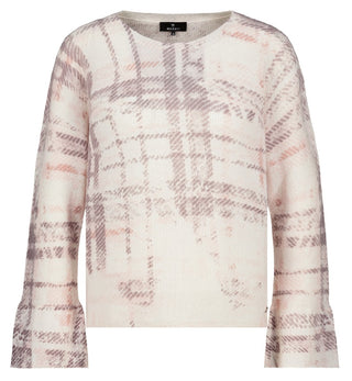157 pearly gemustert;8