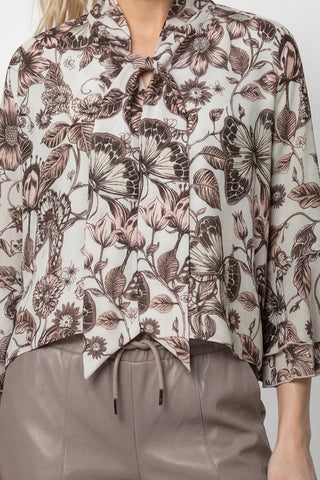 581 taupe gemustert;4